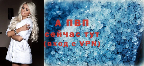 мдпв Майский